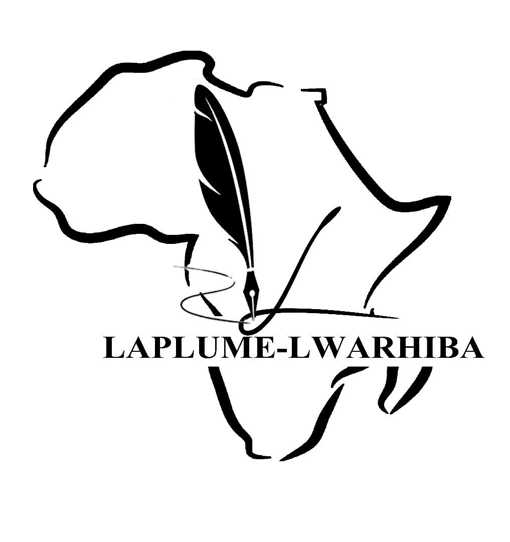 laplume-lwarhiba.com
